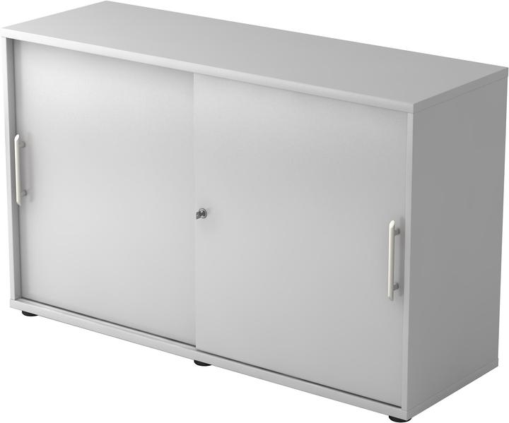 Hammerbacher Sideboard (120 x 40 x 75 cm)