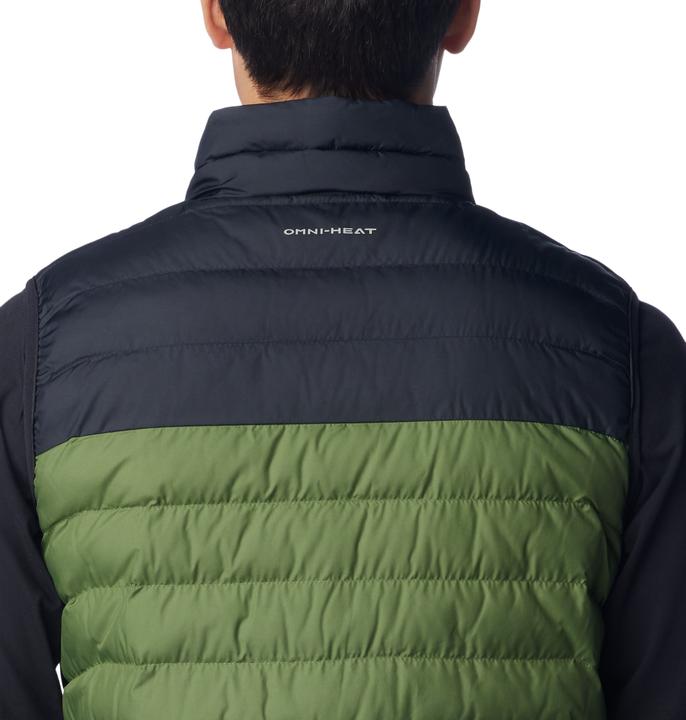 Produktbild Columbia Powder Lite™ Vest (S)