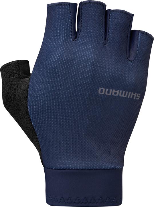 Produktbild Shimano Explorer Gel Gloves (S)
