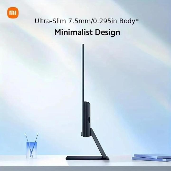 Image du produit Xiaomi A24i (1920 x 1080 pixels, 23.80")