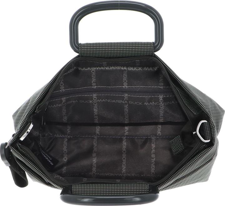 Image du produit Mandarina Duck MD20 Handbag