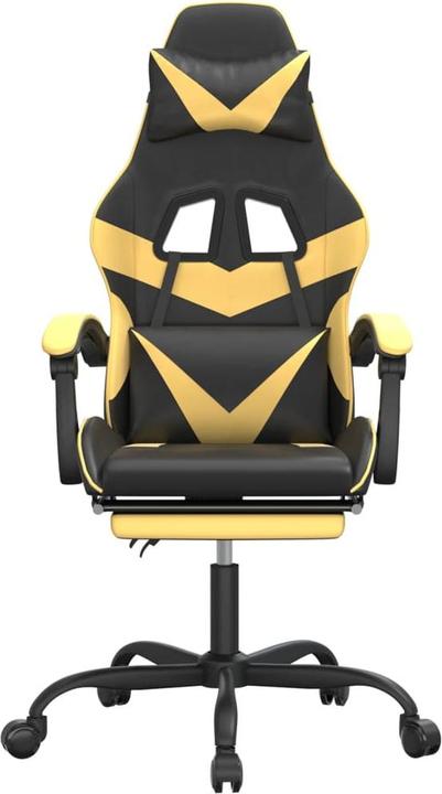 Immagine prodotto vidaXL Gaming-Stuhl