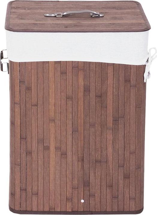 Actual product image Jamb easyLaundry (70 l)