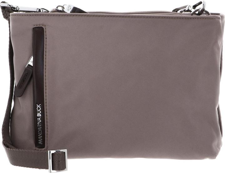 Immagine prodotto Mandarina Duck Hunter Pochette
