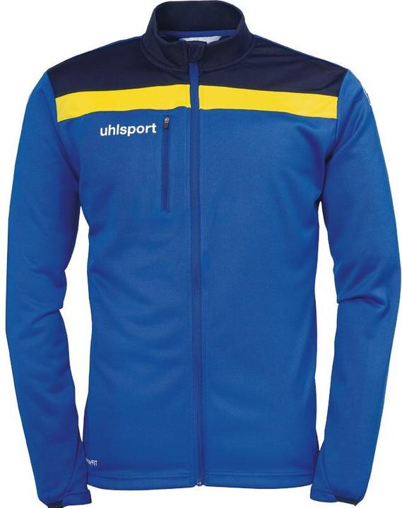Produktbild Uhlsport Offense 23 Poly (3XL)