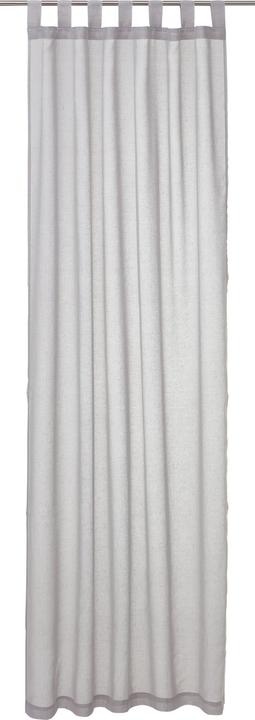 Produktbild micasa Linda (150 x 270 cm)