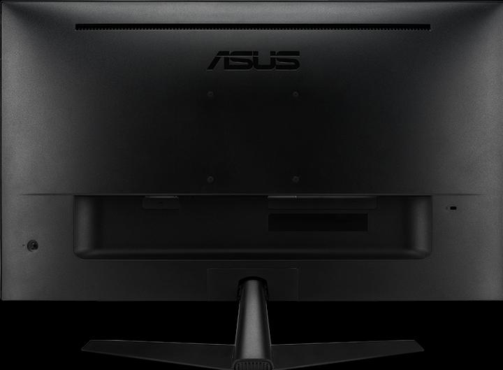 Produktbild ASUS VY279HGE (1920 x 1080 Pixel, 27.01")