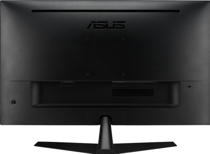 Produktbild ASUS VY279HGE (1920 x 1080 Pixel, 27.01")