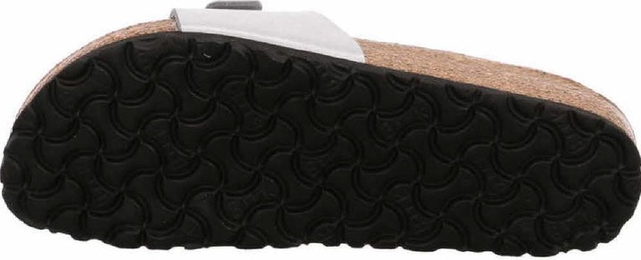 Immagine prodotto Birkenstock Madrid Birko-Flor Stretto (38)