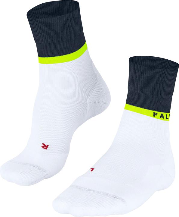 Immagine prodotto Falke RU4 Endurance Compression W (35 - 36)