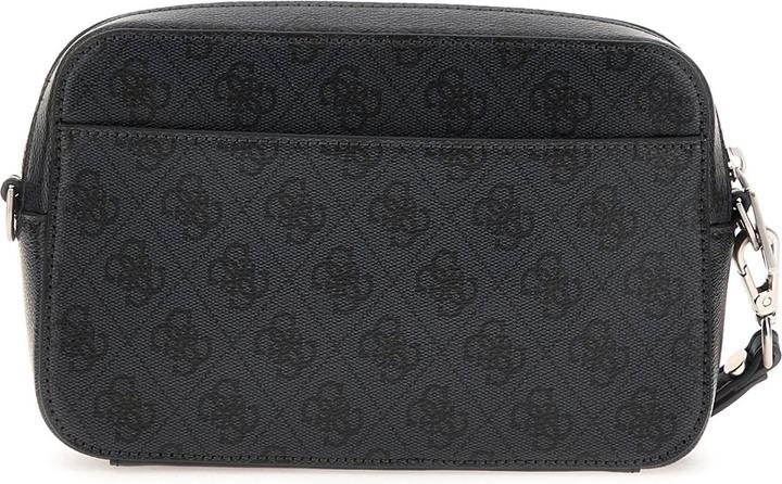 Produktbild Guess Camera Milano