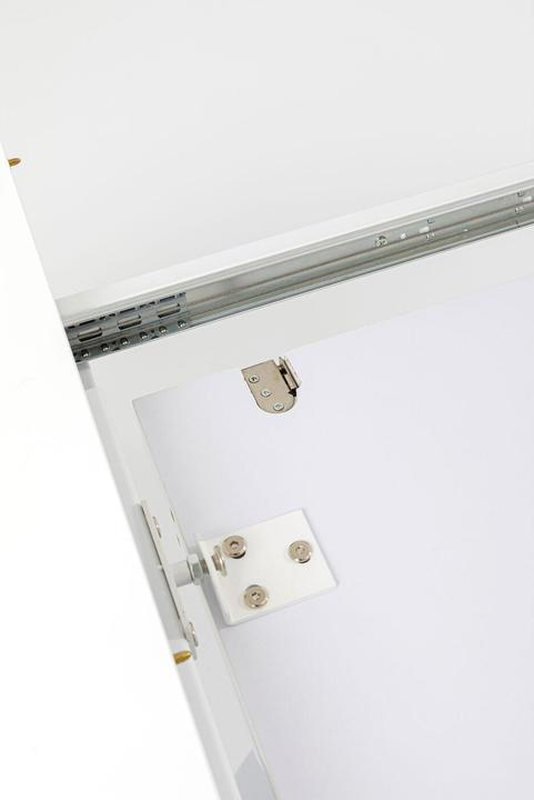 Produktbild Kare Design Benvenuto (250 x 110 x 75 cm)