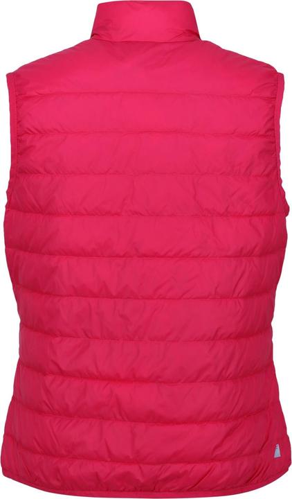 Produktbild Regatta Hillpack Weste Isoliert