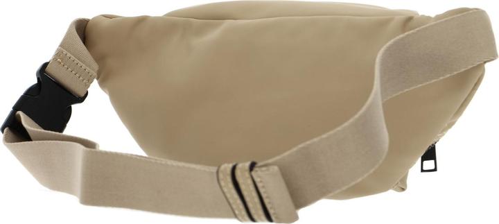 Produktbild Seidenfelt Bismo Beltbag