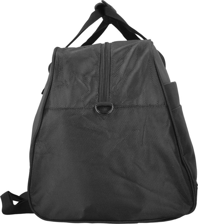 Produktbild D&N Bags & More - Sporttasche (48 l)