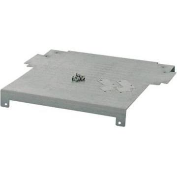 Eaton 178631, Serverschrank Zubehör, Silber