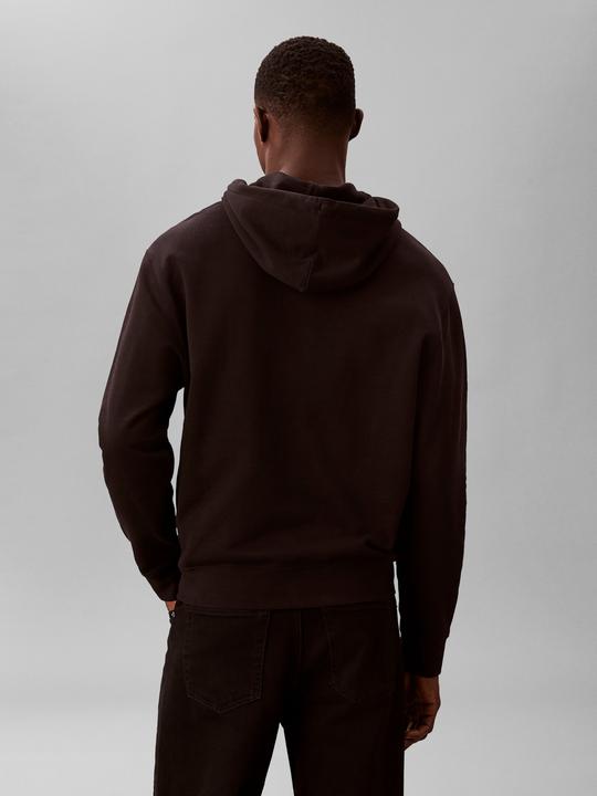 Produktbild Calvin Klein LS EU 350 Terry Kapuzenpullover LV04LF241G (L)