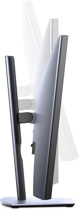 Produktbild Dell S2719DGF (2560 x 1440 Pixel, 27")