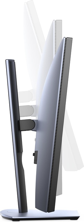 Produktbild Dell S2719DGF (2560 x 1440 Pixel, 27")