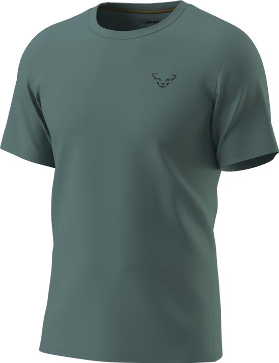 3091-atlantic/0910, Atlantic / 0910, atlantic/0910