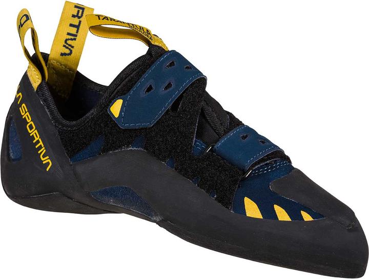 Produktbild La Sportiva Tarantula Boulder (45)