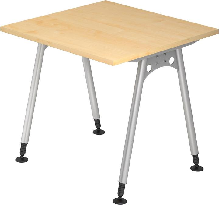 Produktbild Hammerbacher Serie A (800 x 800 x 685 mm)