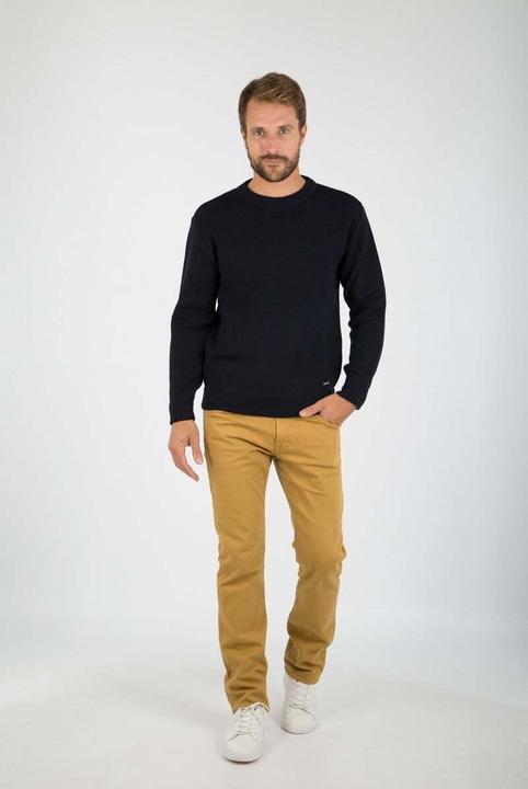 Image du produit Armor Lux camaret (3XL)