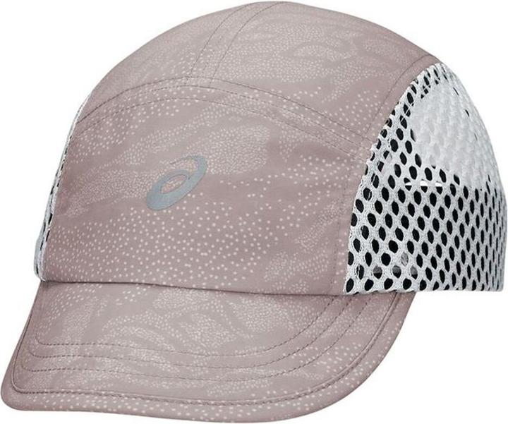 Produktbild ASICS Performance Sportkappe Asics Fujitrail Cap