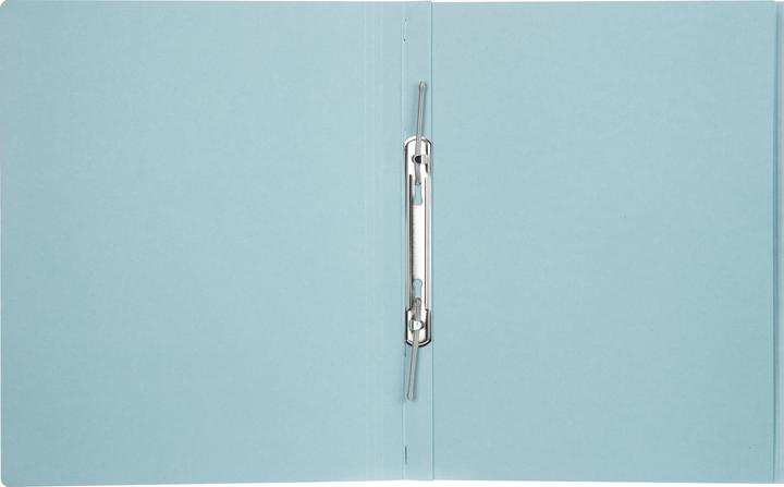 Actual product image Biella Folder practice (A4, 1x)