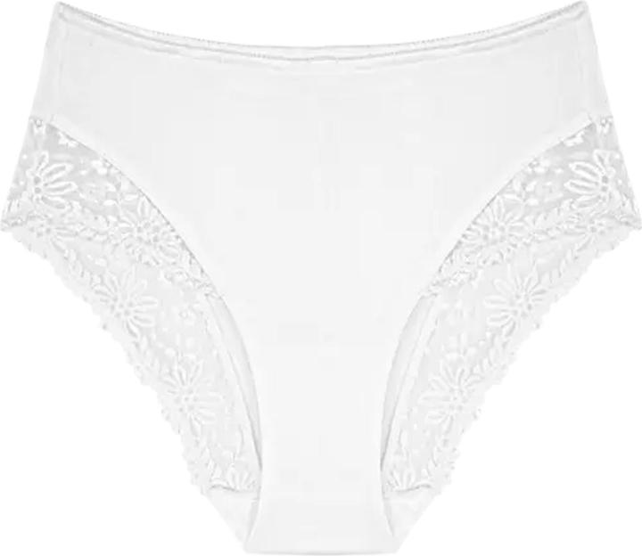 Image du produit Triumph Ladyform Soft Maxi Slip (46, Une unité par pack)