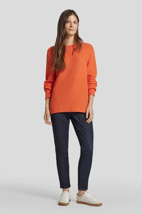 Image du produit Rabe Damen Strukturpullover (48)