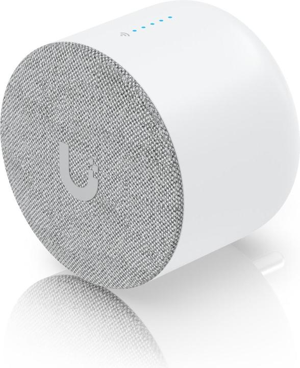 Actual product image Ubiquiti Acc Doorbell UP-Chime (Wireless)