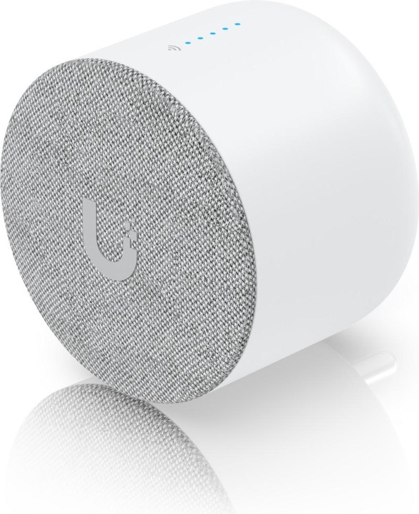 Immagine prodotto Ubiquiti Campanello Acc UP-Chime (Senza fili)
