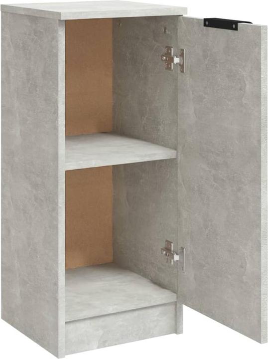 Produktbild vidaXL Sideboard (30 x 30 x 70 cm)