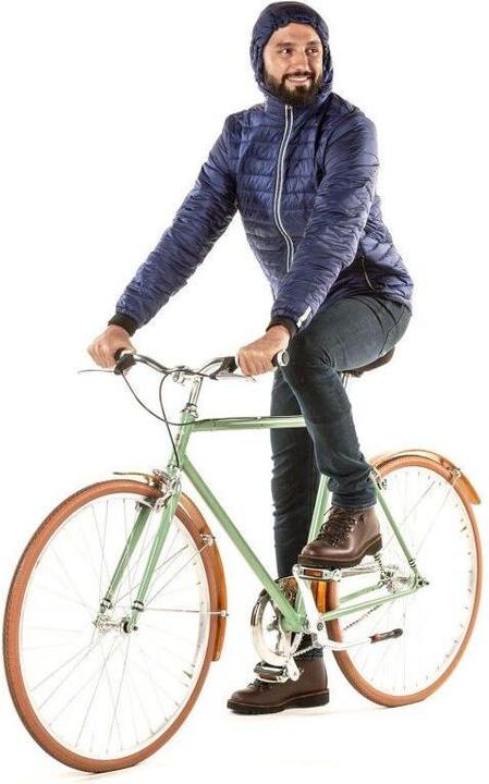 Produktbild Tucano Urbano Reggio (M)