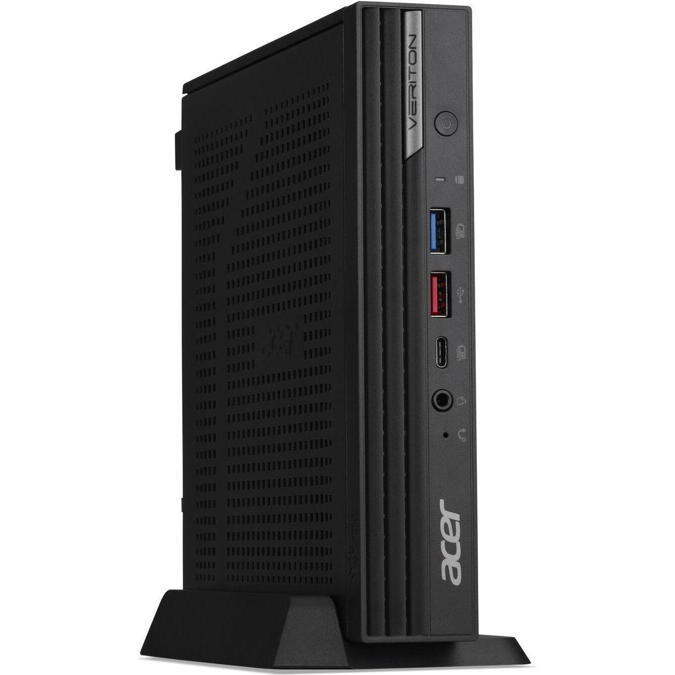 Acer Veriton 6 VN6710G Mini-PC, PC