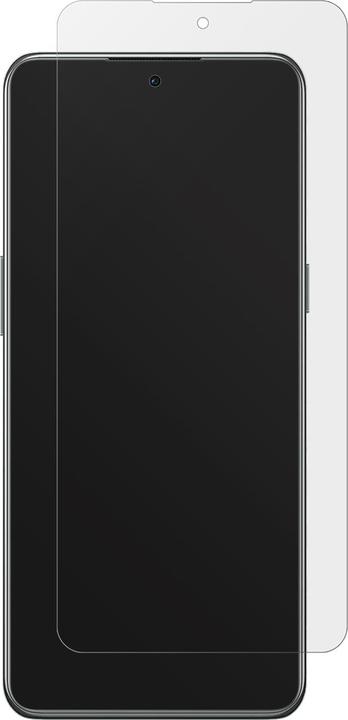 Produktbild Dipos Displayschutzfolie Antireflex (4 Stück, OnePlus 10 Pro 5G)