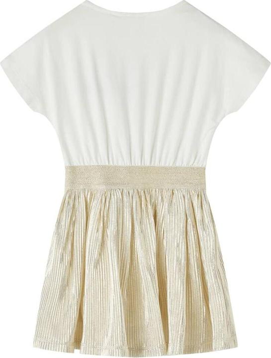 Produktbild vidaXL Kinderkleid (116)