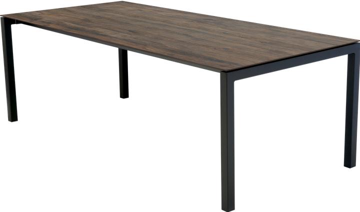 Produktbild HB Möbel Prima