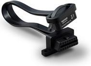 Actual product image TomTom Extension cable for Curver