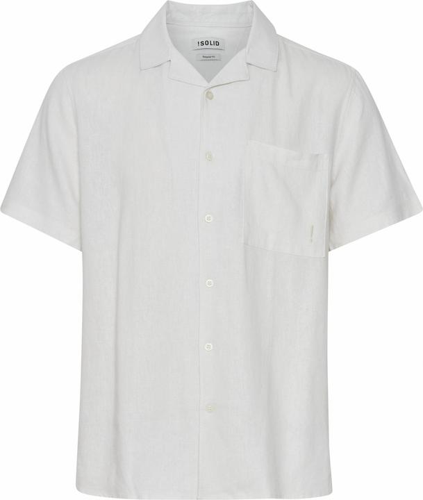 Produktbild Solid SDAllan Cuba - 21107606 (XL)