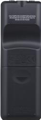 Image du produit Olympus Vn-541pc (4 Go)