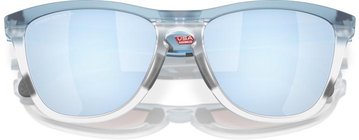 Productafbeelding Oakley Assortiment Kikkerhuiden