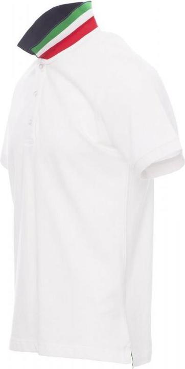 Image du produit Payper Polo Nation (4XL)