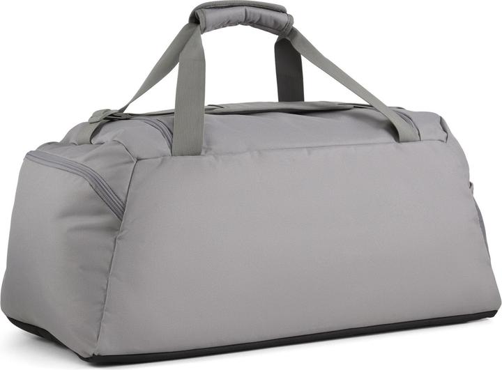 Actual product image Puma FUNDAMENTAL Medium Sports Bag (49 l)