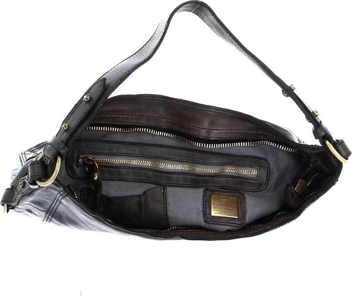 Produktbild Campomaggi Beuteltasche Nilo C31640