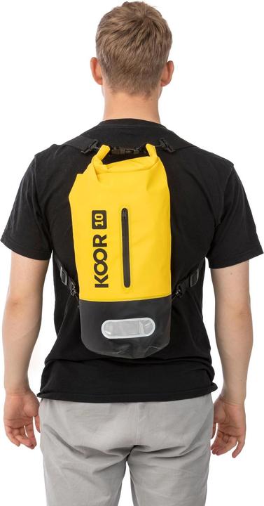 Immagine prodotto Koor Toore (10 l)