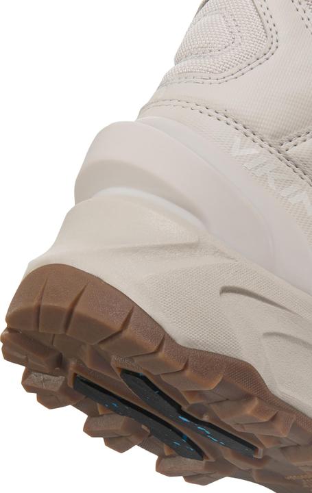 Produktbild Viking Women's Constrictor IceGrip Warm GTX (41)