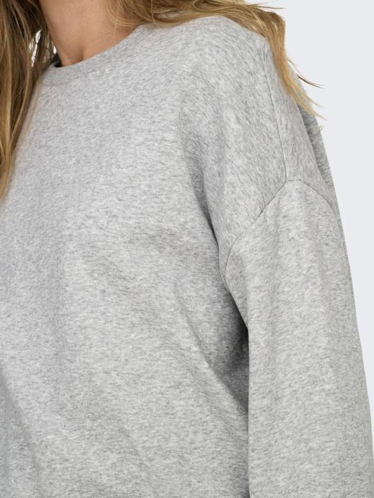 Actual product image Only ONLSWEAT Sweatshirt Sweatshirt (XL)
