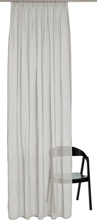 Actual product image micasa Paolo (150 x 250 cm)